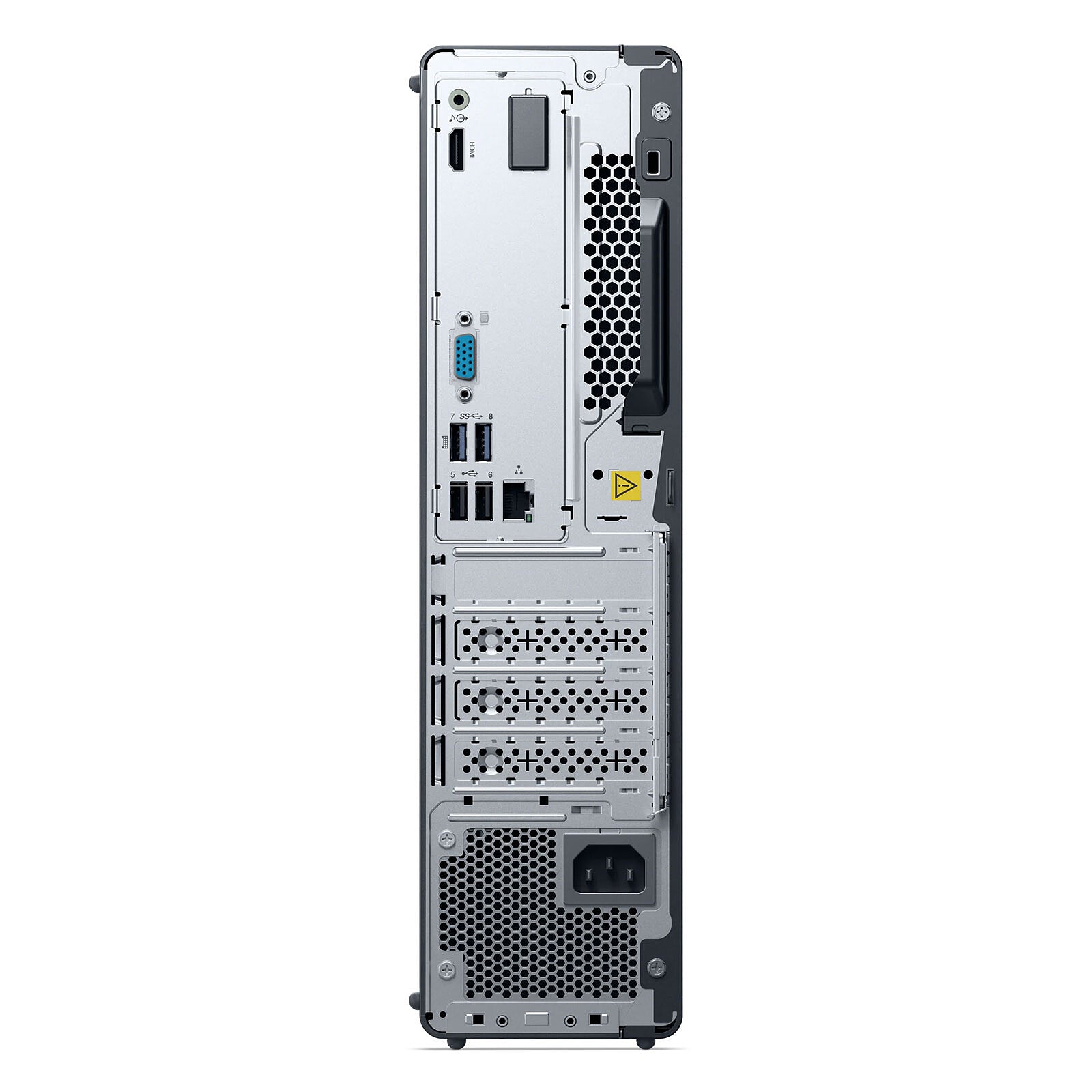 ThinkCentre Neo 30s G5 SFF i5-13420H 8Go/256GoSSD/W11p