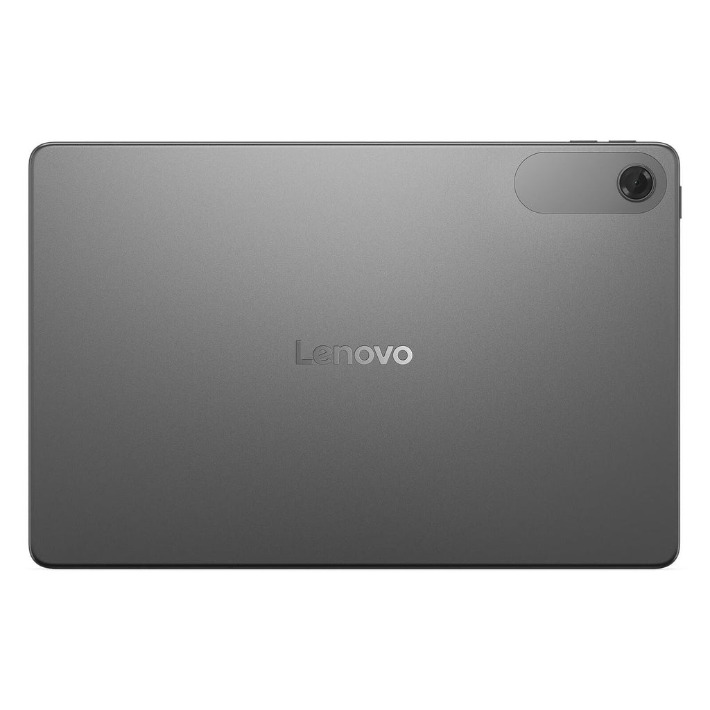 Lenovo Tab M11 TB311FU – Tablette 10,1 pouces 4Go/64Go WiFi