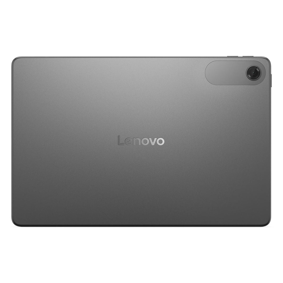 Lenovo Tab M11 TB311FU – Tablette 10,1 pouces 4Go/64Go WiFi