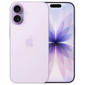 Apple iPhone 17 256 Go Lavande