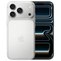 Apple iPhone 17 Pro 256 Go Silver