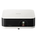 Epson EF-61W Projecteur Mobile