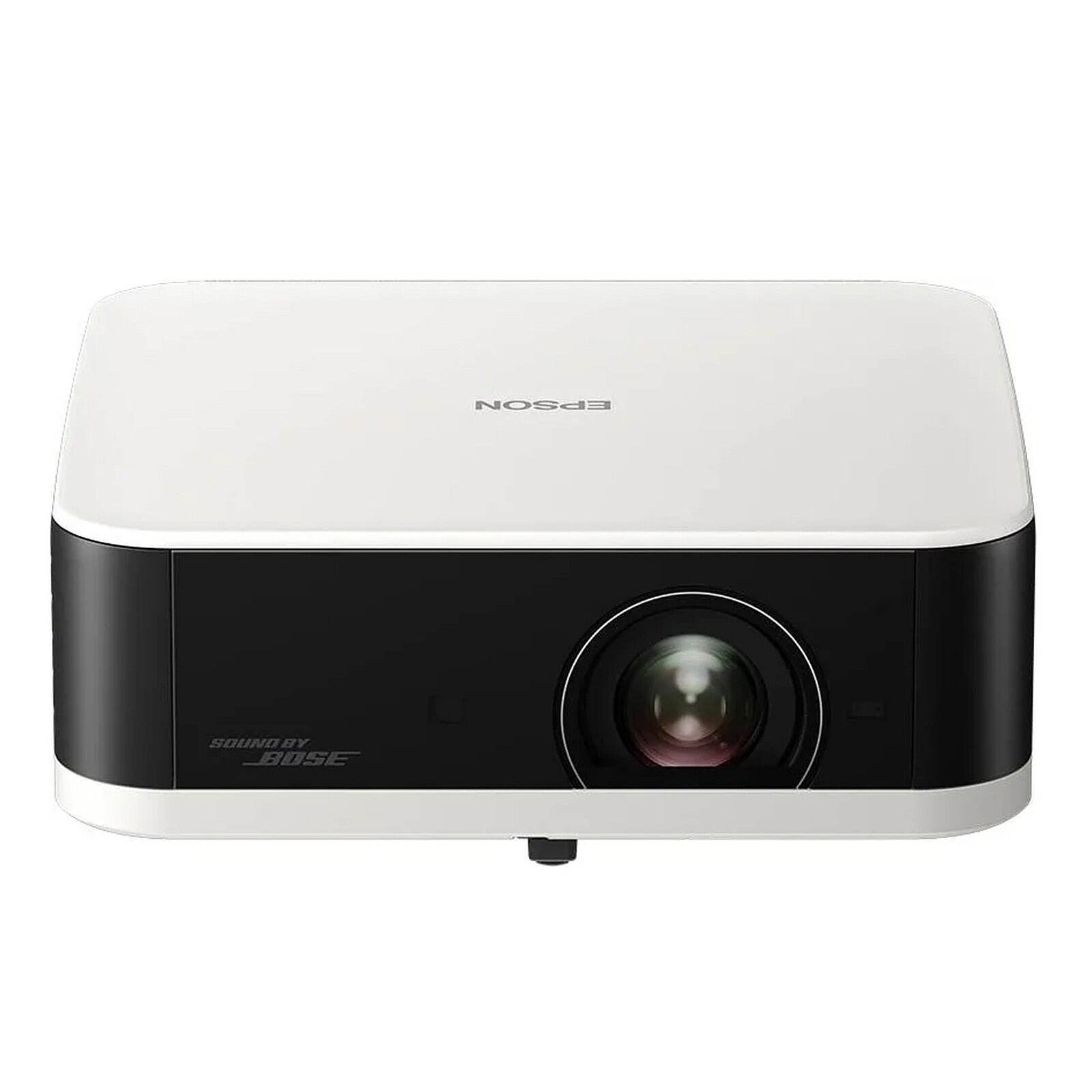 Epson EF-61W Projecteur Mobile