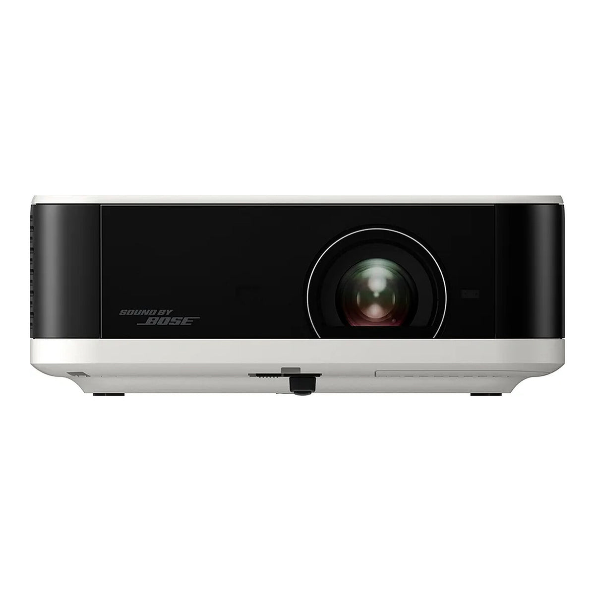 Epson EF-61W Projecteur Mobile