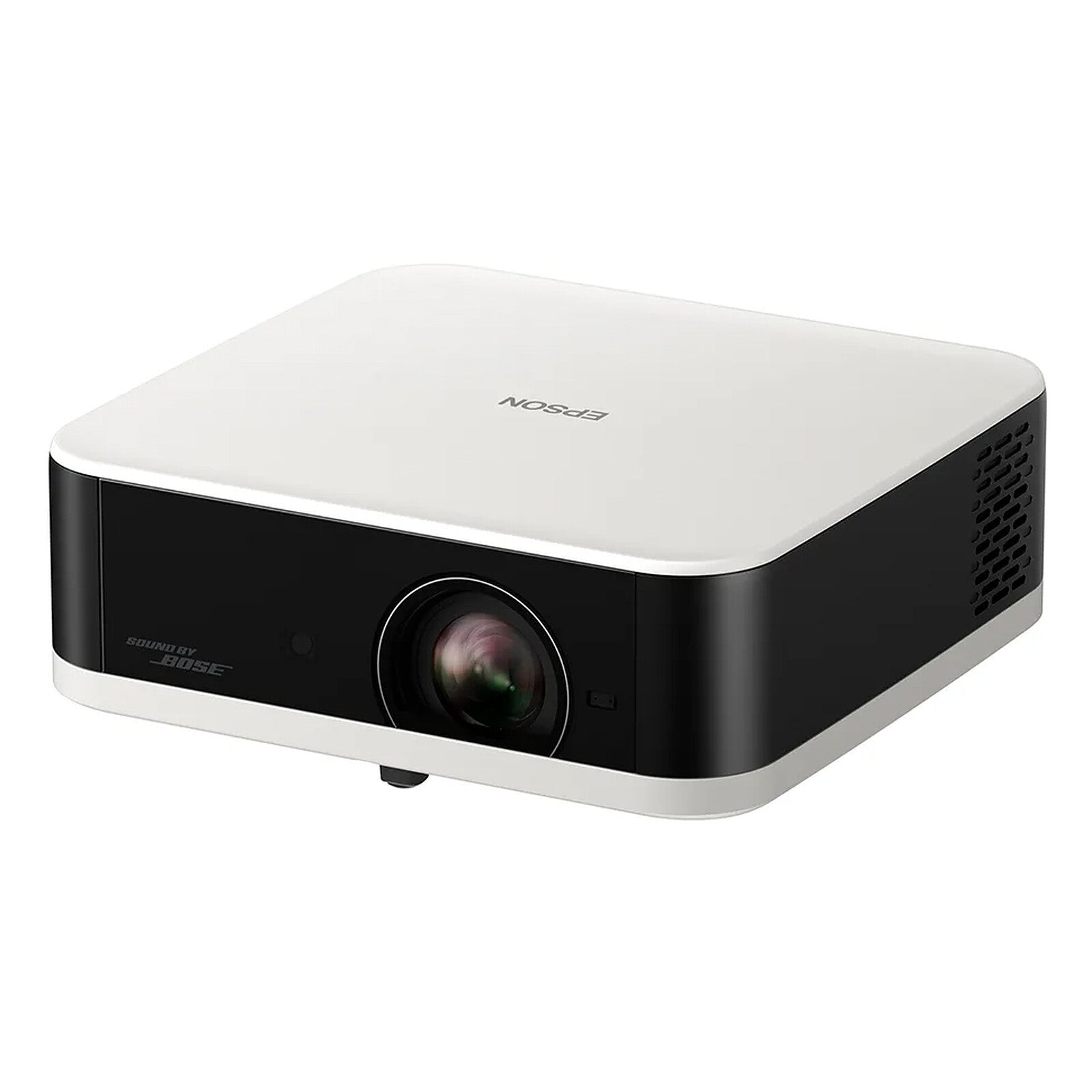Epson EF-61W Projecteur Mobile