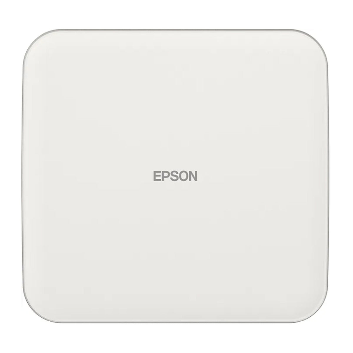 Epson EF-61W Projecteur Mobile