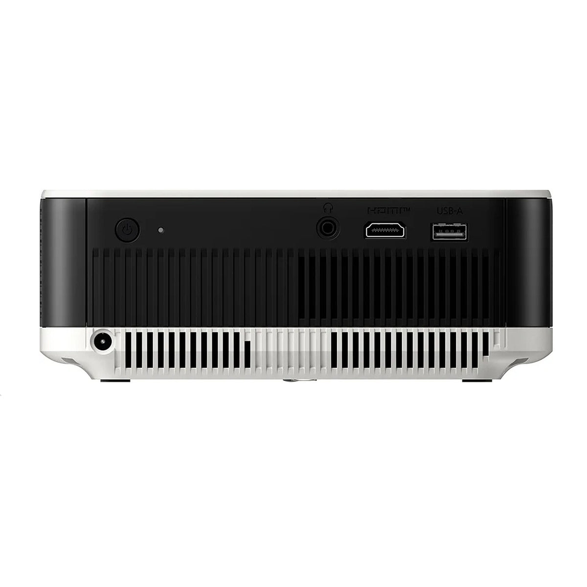 Epson EF-61W Projecteur Mobile