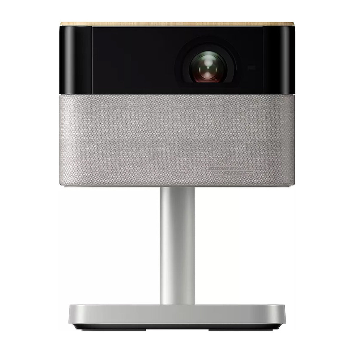 Epson EF-72 Projecteur 4K PRO-UHD Google TV