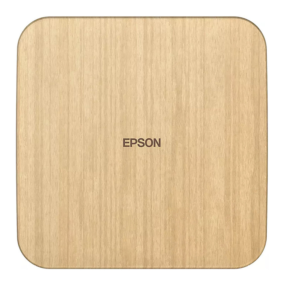Epson EF-72 Projecteur 4K PRO-UHD Google TV