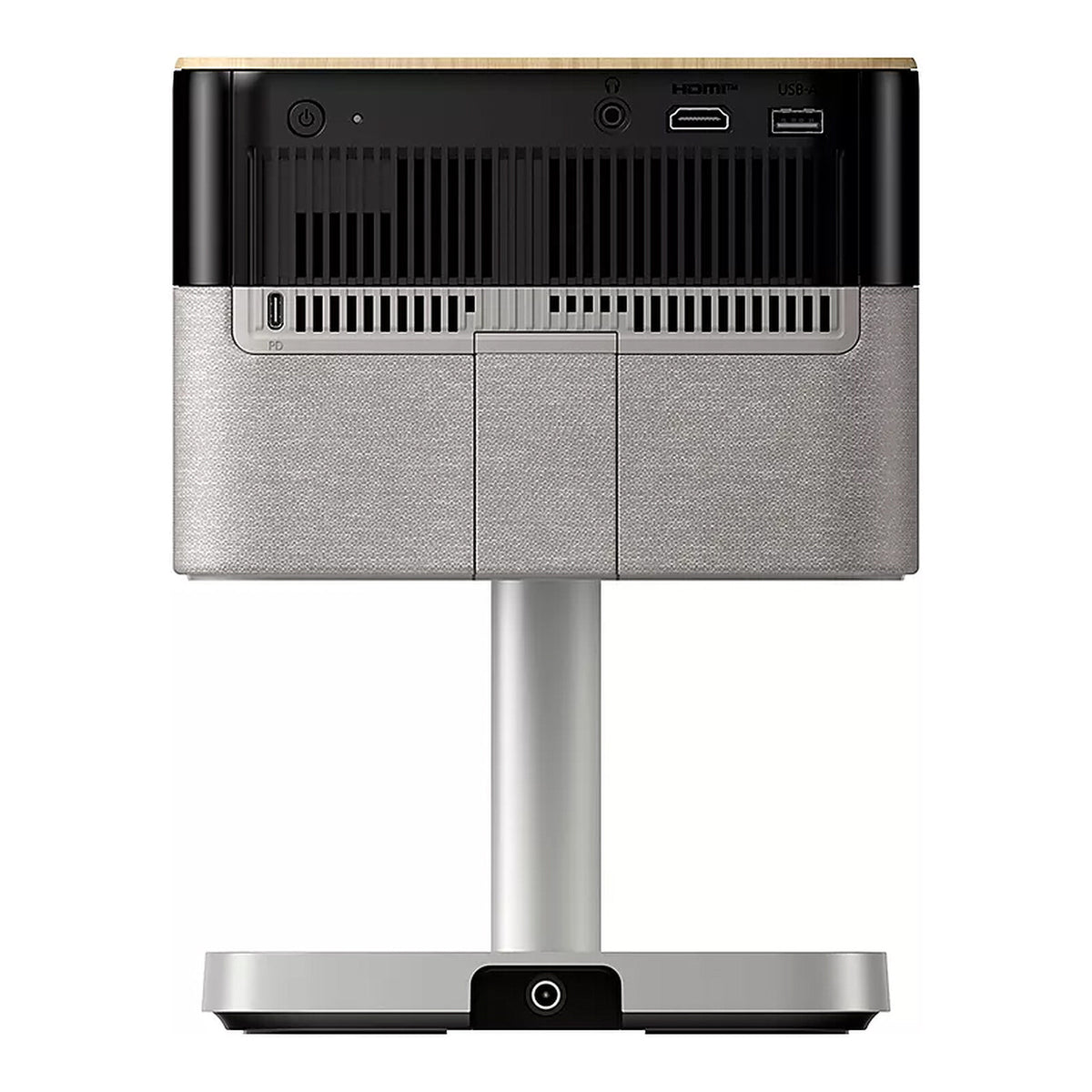 Epson EF-72 Projecteur 4K PRO-UHD Google TV