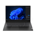 Lenovo V15 G5 i3-1315U 15,6" 8Go/256Go SSD W11H - Noir