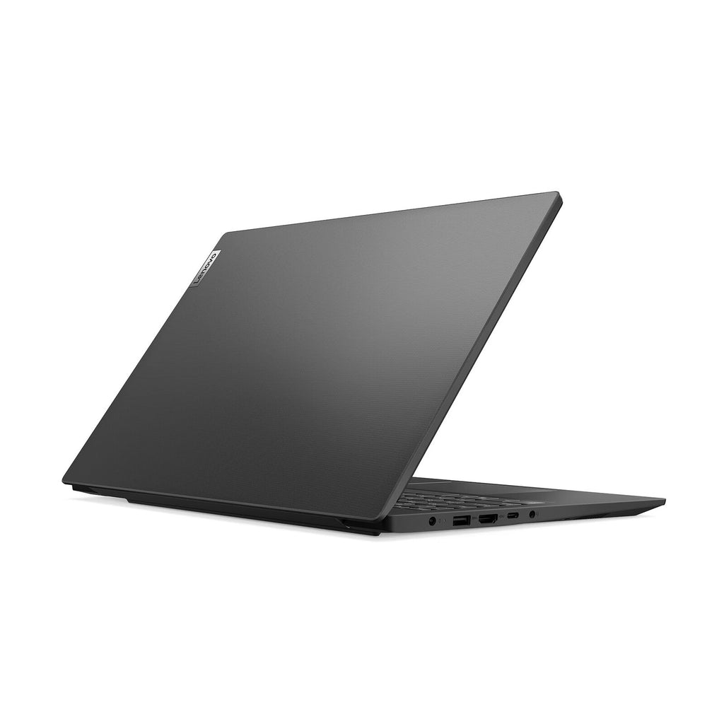 Lenovo V15 G5 i3-1315U 15,6" 8Go/256Go SSD W11H - Noir