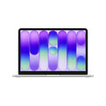 Apple MacBook Neo 13" - Apple A18 Pro - 8 Go RAM - 256 Go SSD - Lumière stellaire