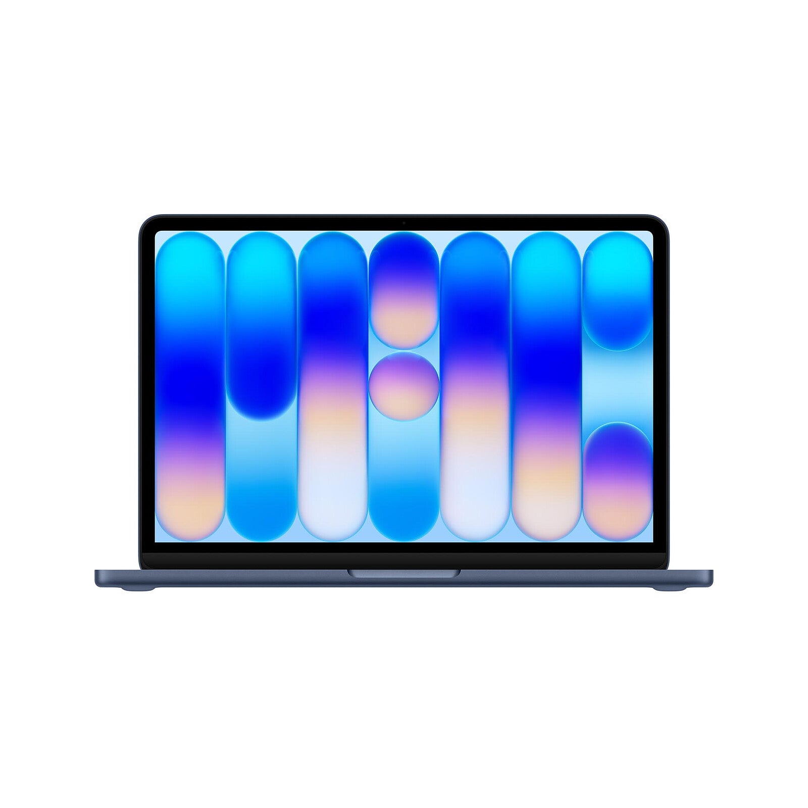 Apple MacBook Neo 13" A18 Pro 8Go RAM 256Go SSD - Indigo