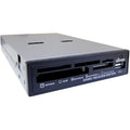 LECTEUR DE CARTES 75 EN 1 USB 3,5'' - 48558