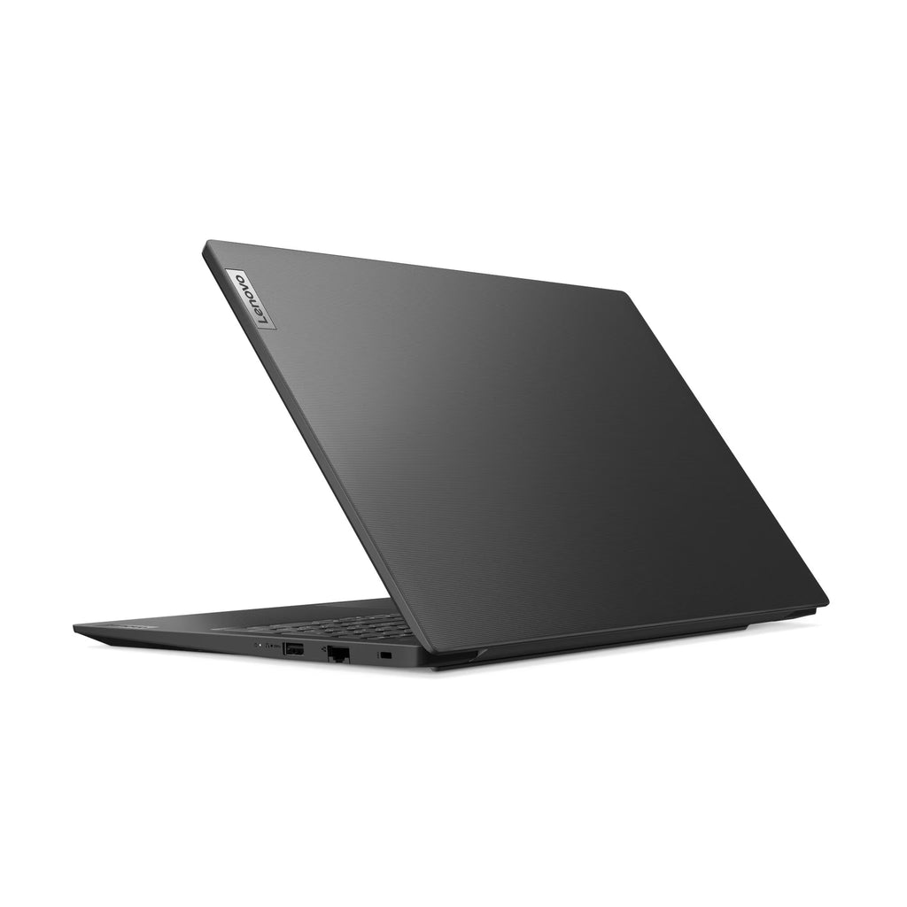 Lenovo V15 G5 i3-1315U 8Go/256Go SSD WiFi6 W11P - Noir