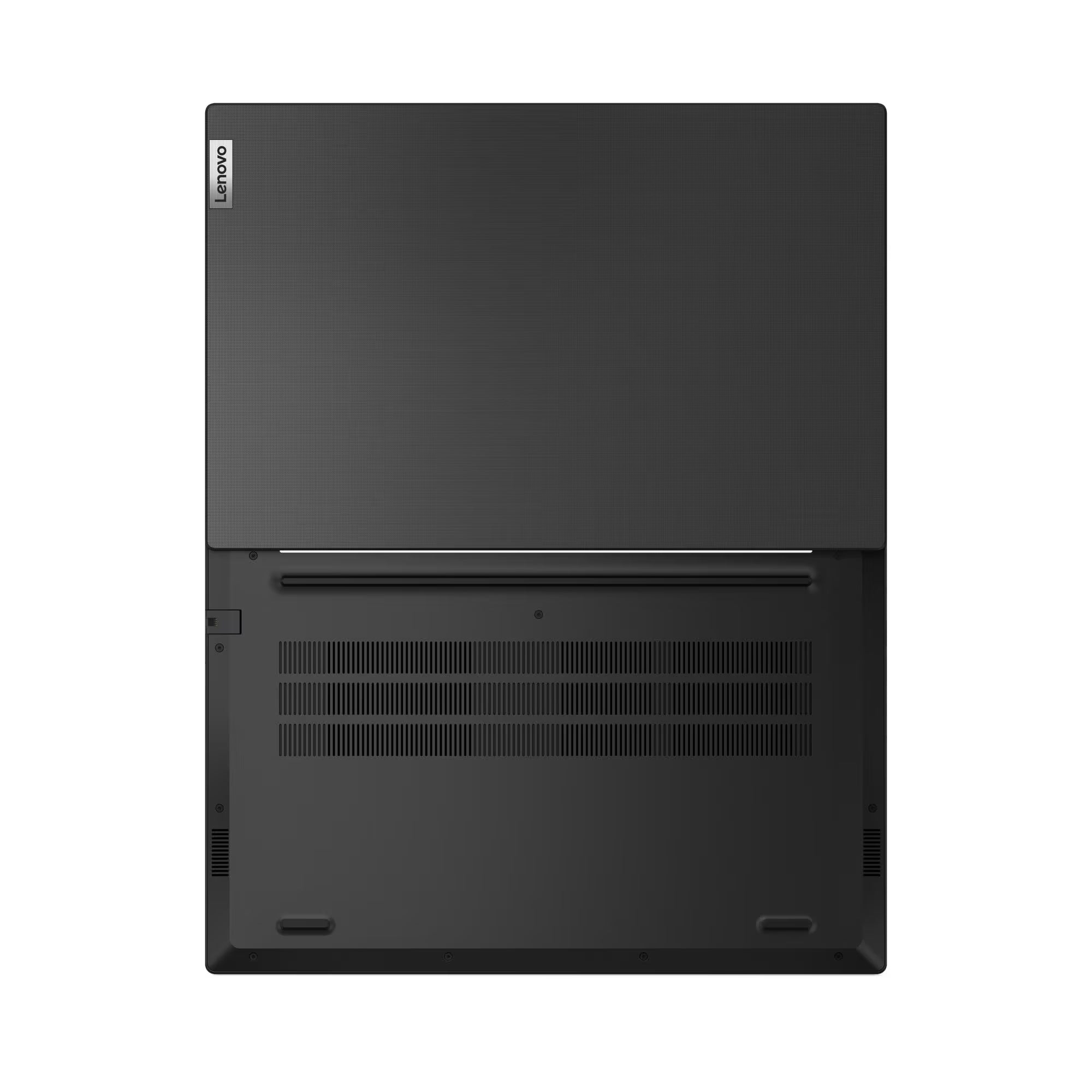 Lenovo V15 G5 i3-1315U 8Go/256Go SSD WiFi6 W11P - Noir