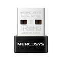 MERCUSYS-MA530 Adaptateur Bluetooth 5.3 Nano USB antenne interne