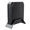 PC BLACKVIEW MP200 Mini PC i5-12450 16/512Go HDMI/DP WiFi6/BT0 W11Pro