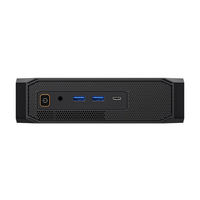 PC BLACKVIEW MP200 Mini PC i5-12450 16/512Go HDMI/DP WiFi6/BT0 W11Pro
