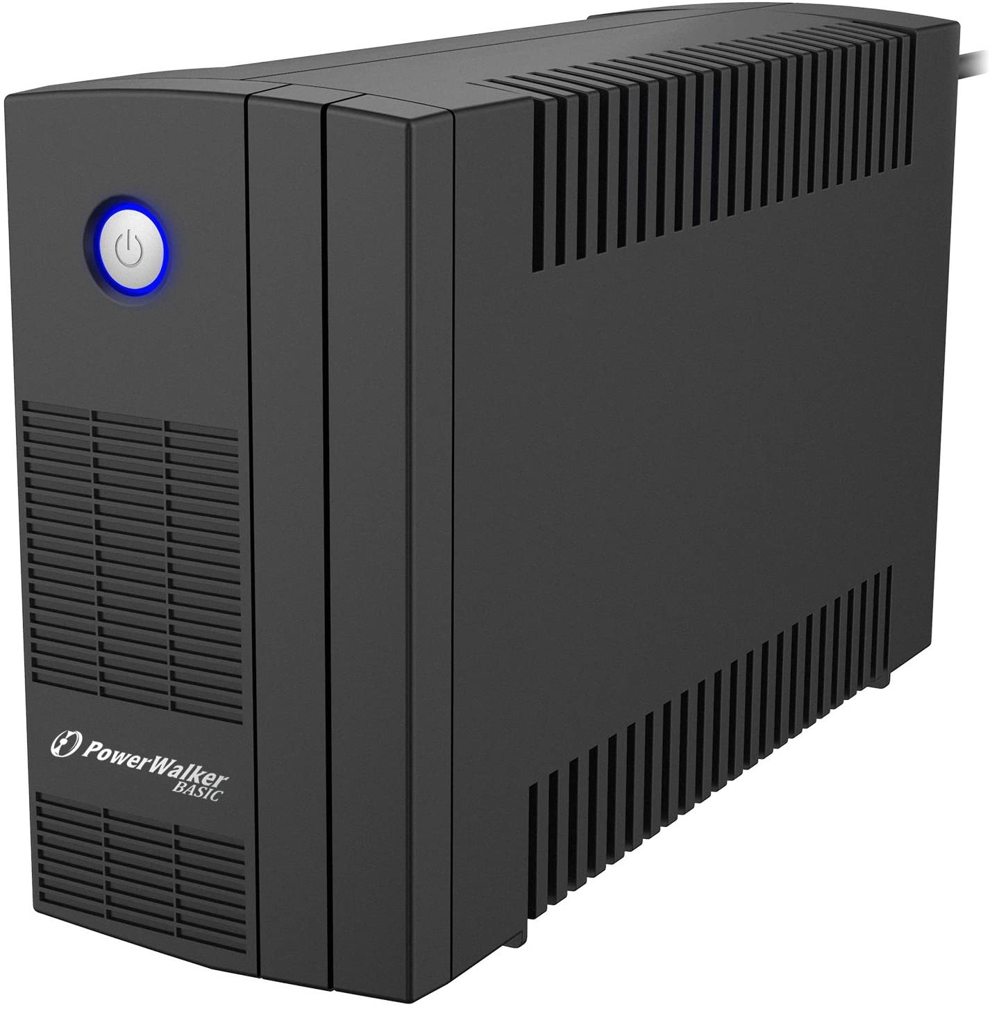 POWER WALKER Basic VI 850 SB * ONDULEUR 850VA / 480W