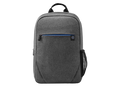Sac HP Prelude 15.6 Backpack