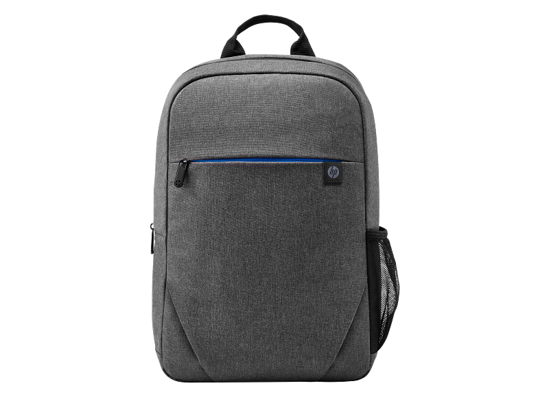 Sac HP Prelude 15.6 Backpack