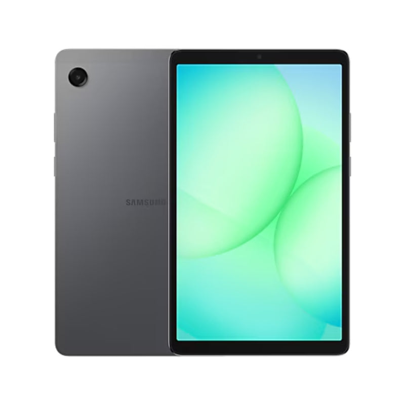 SAMSUNG SM-X135 Galaxy Tab A11 8.7 Octa 4/64Go WiFi/4G Andr15