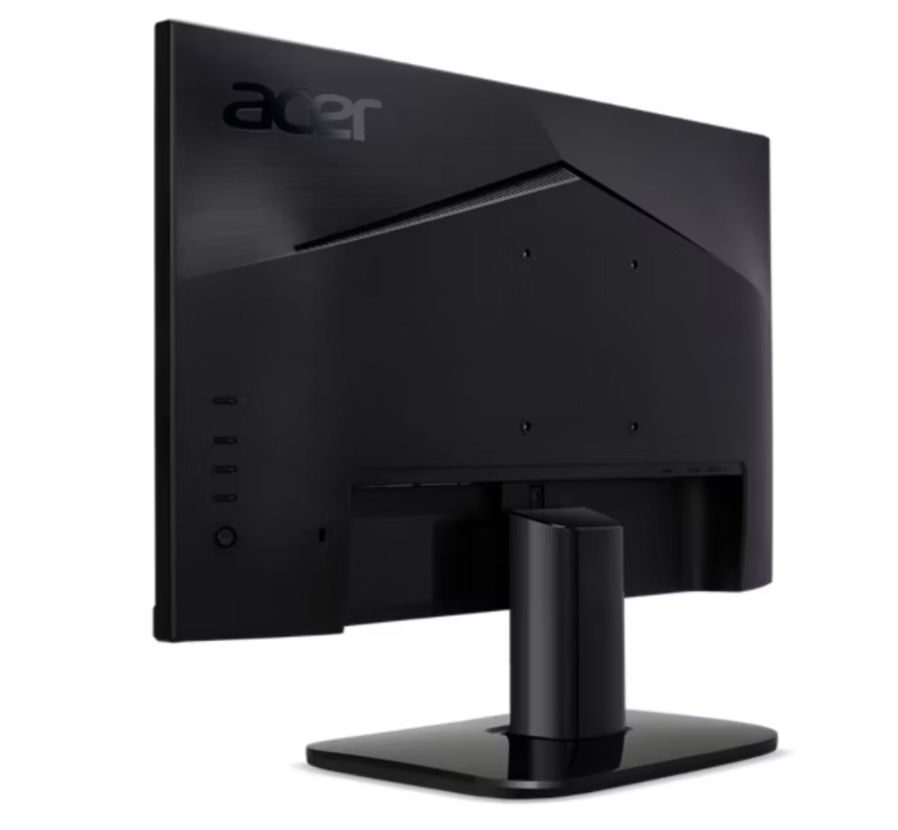 IPS 27'' wide ACER KA272e 1ms FHD 100Hz VGA/HDMI FreeSync VESA