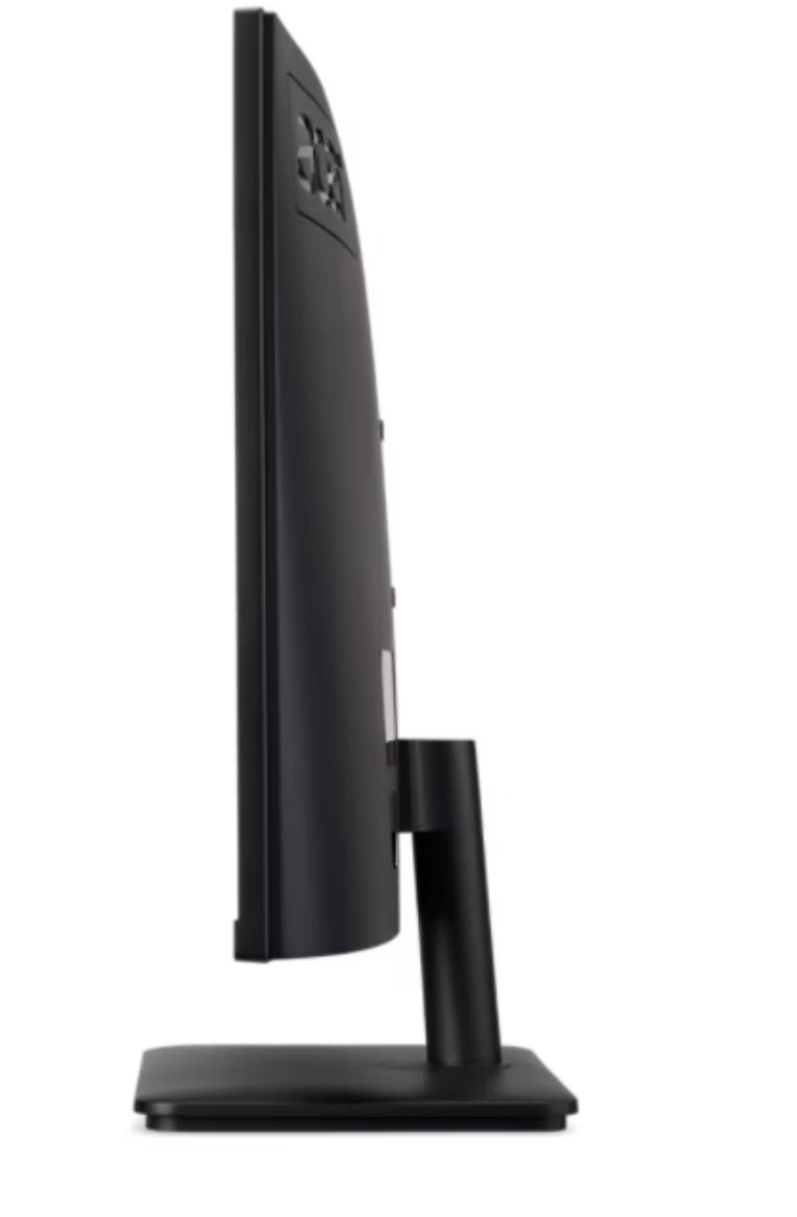 LED 27 incurvé * ACER Nitro ED270R S3 1ms FHD 180Hz HDMI/DP * 2Y