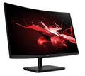 LED 27 incurvé * ACER Nitro ED270R S3 1ms FHD 180Hz HDMI/DP * 2Y