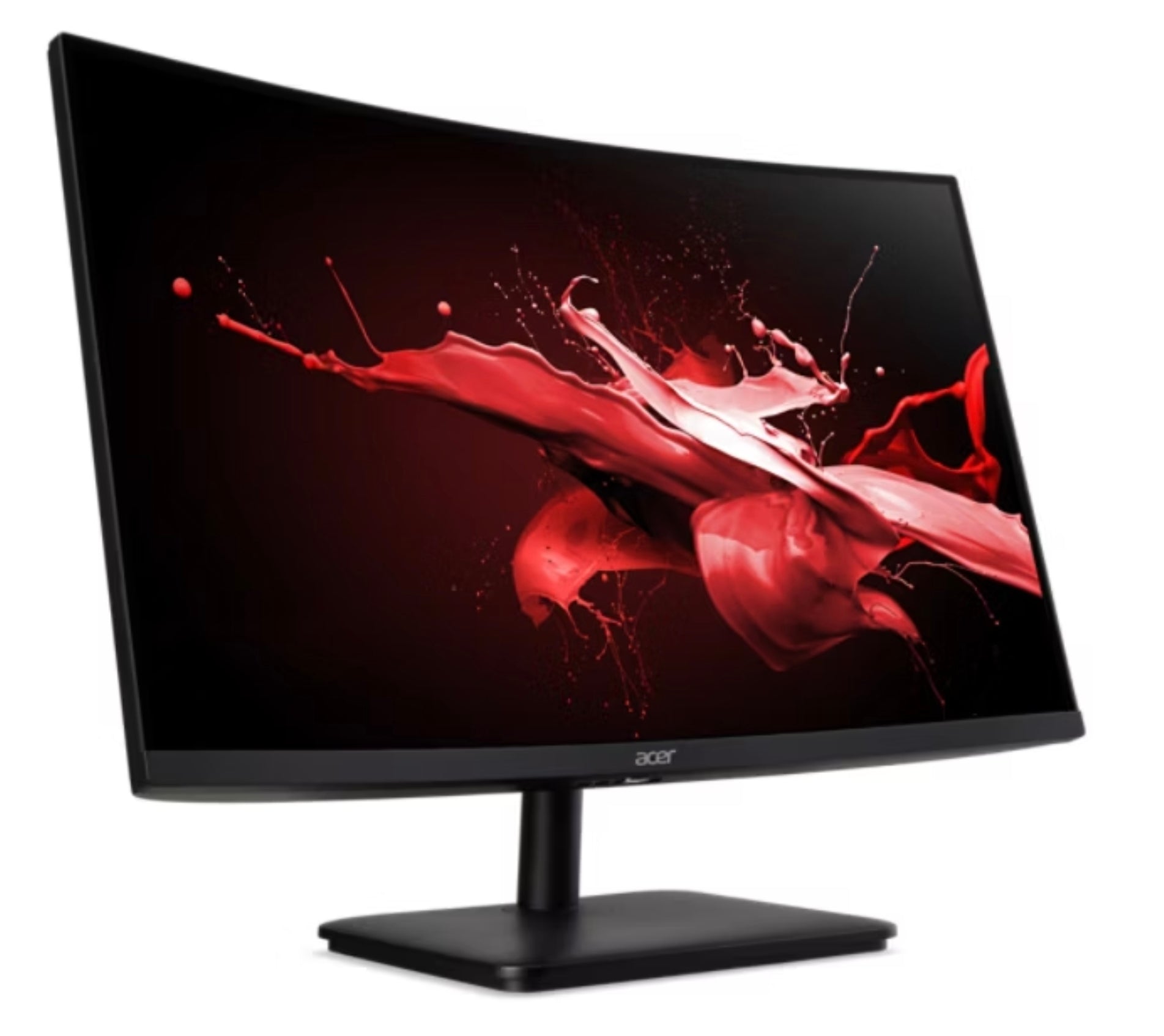 LED 27 incurvé * ACER Nitro ED270R S3 1ms FHD 180Hz HDMI/DP * 2Y