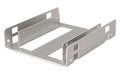 BOITIER DUST KIT DE FIXATION 3.5 POUR SSD 2.5*46689
