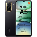 XIAOMI Redmi A5 DS 6,88'' 4/128Go 32Mpix 5200mAh * Black