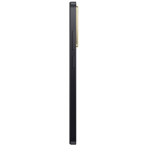 XIAOMI Redmi A5 DS 6,88'' 4/128Go 32Mpix 5200mAh * Black