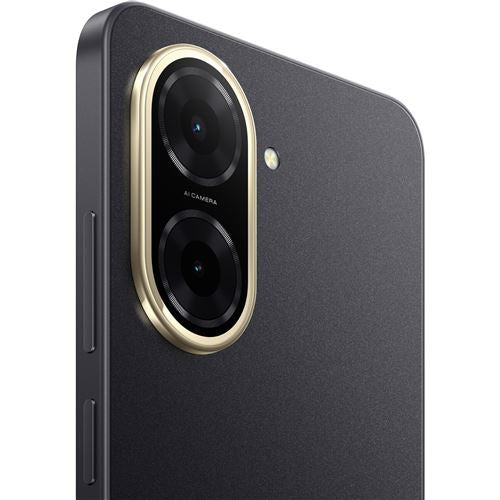 XIAOMI Redmi A5 DS 6,88'' 4/128Go 32Mpix 5200mAh * Black
