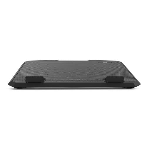 Support COOLER PRO ajustable ventilé pour portable * 901099