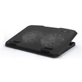 Support COOLER PRO ajustable ventilé pour portable * 901099