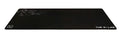 THE G-LAB PAD-BARIUM - TAPIS DE SOURIS GAMING XXL 900x400x3mm