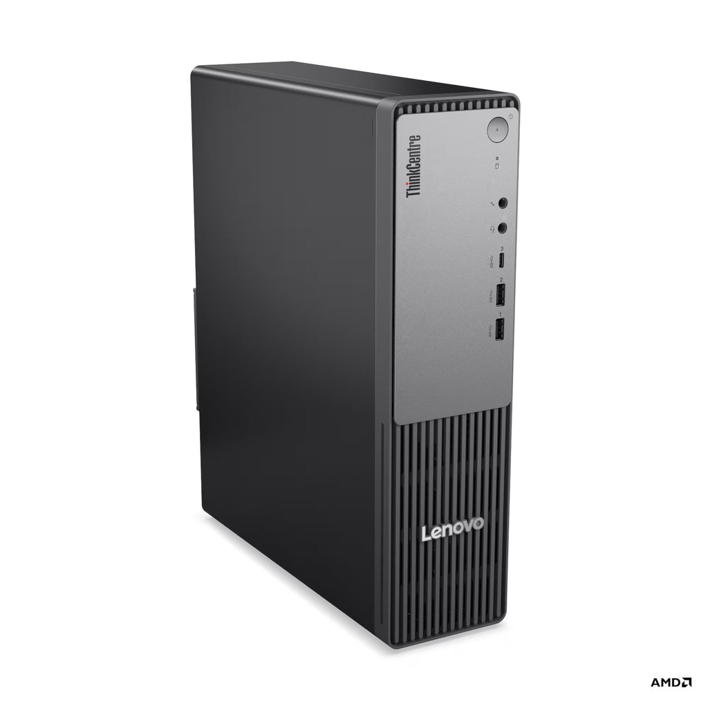 Lenovo ThinkCentre Neo 55s G6 - AMD R5-220 8Go/256Go SSD Windows 11 Pro