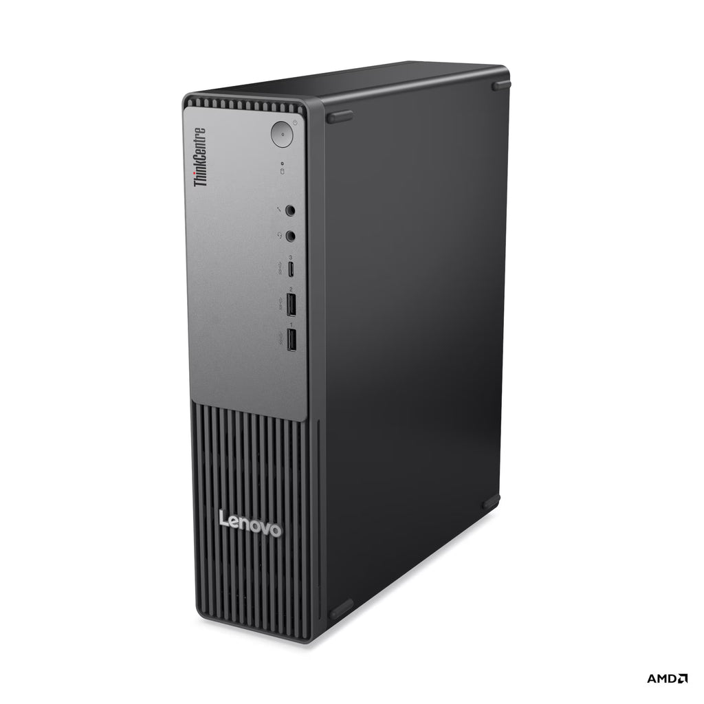 Lenovo ThinkCentre Neo 55s G6 - AMD R5-220 8Go/256Go SSD Windows 11 Pro