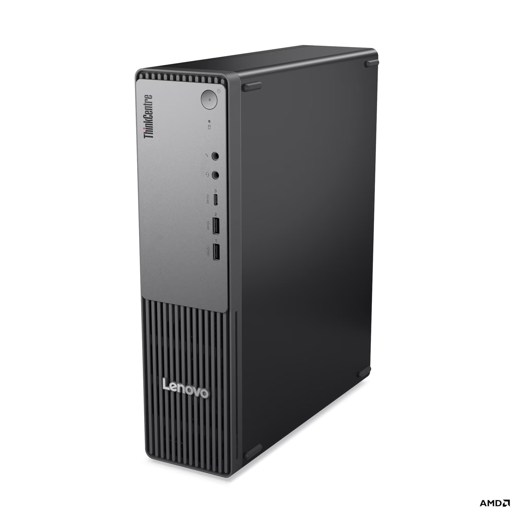 Lenovo ThinkCentre Neo 55s G6 - AMD R5-220 8Go/256Go SSD Windows 11 Pro