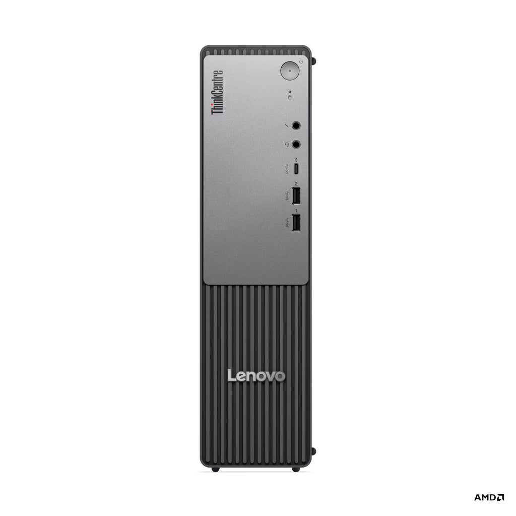 Lenovo ThinkCentre Neo 55s G6 - AMD R5-220 8Go/256Go SSD Windows 11 Pro