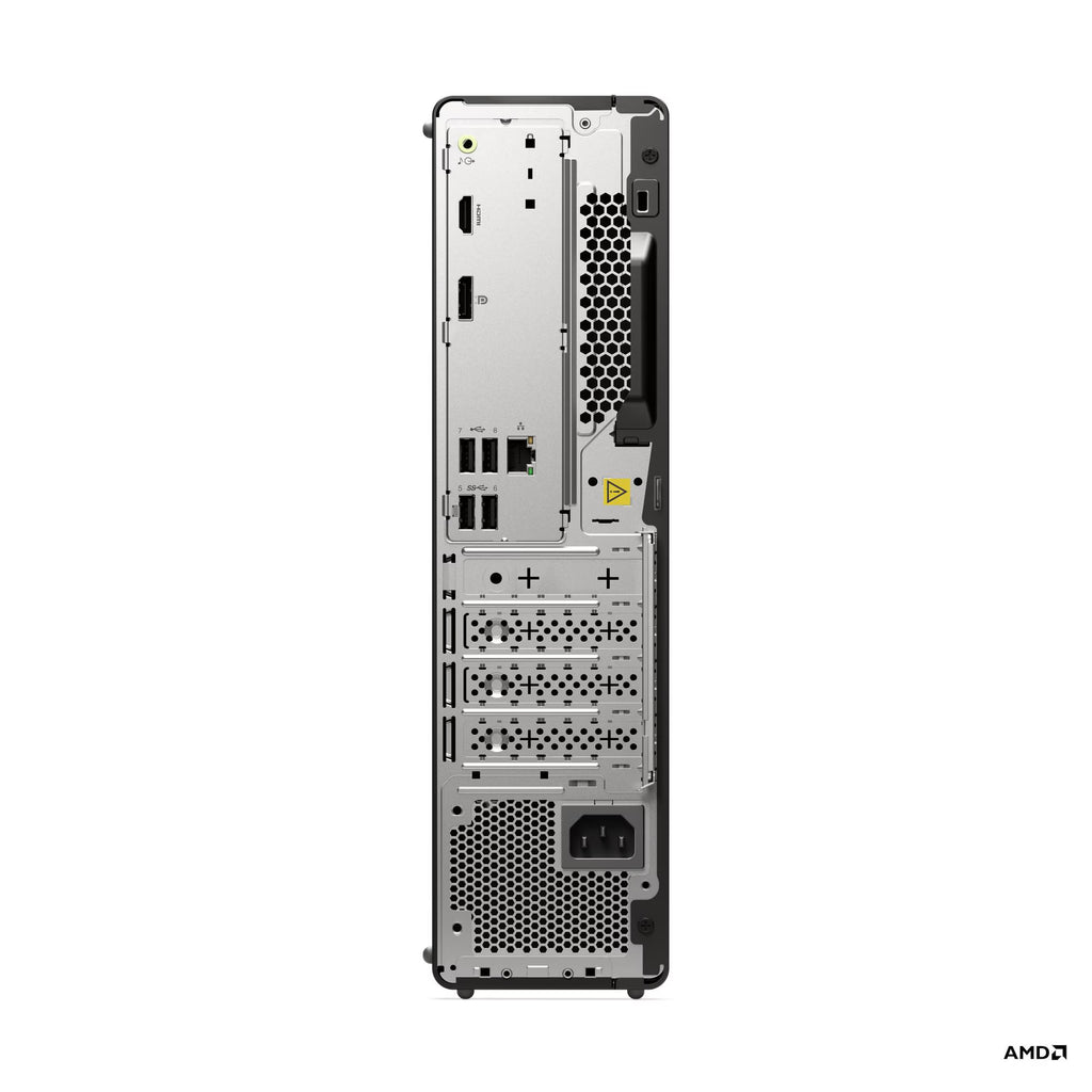 Lenovo ThinkCentre Neo 55s G6 - AMD R5-220 8Go/256Go SSD Windows 11 Pro