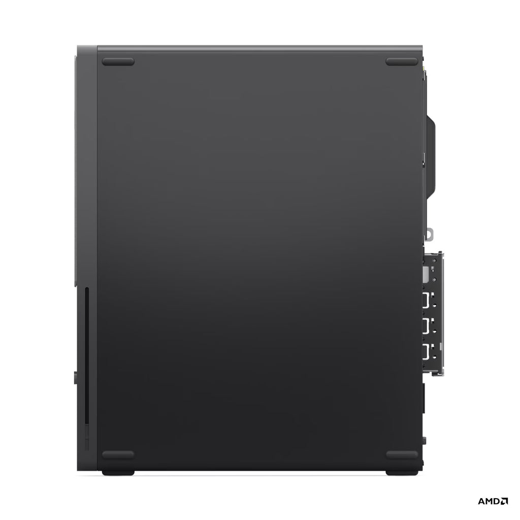 Lenovo ThinkCentre Neo 55s G6 - AMD R5-220 8Go/256Go SSD Windows 11 Pro