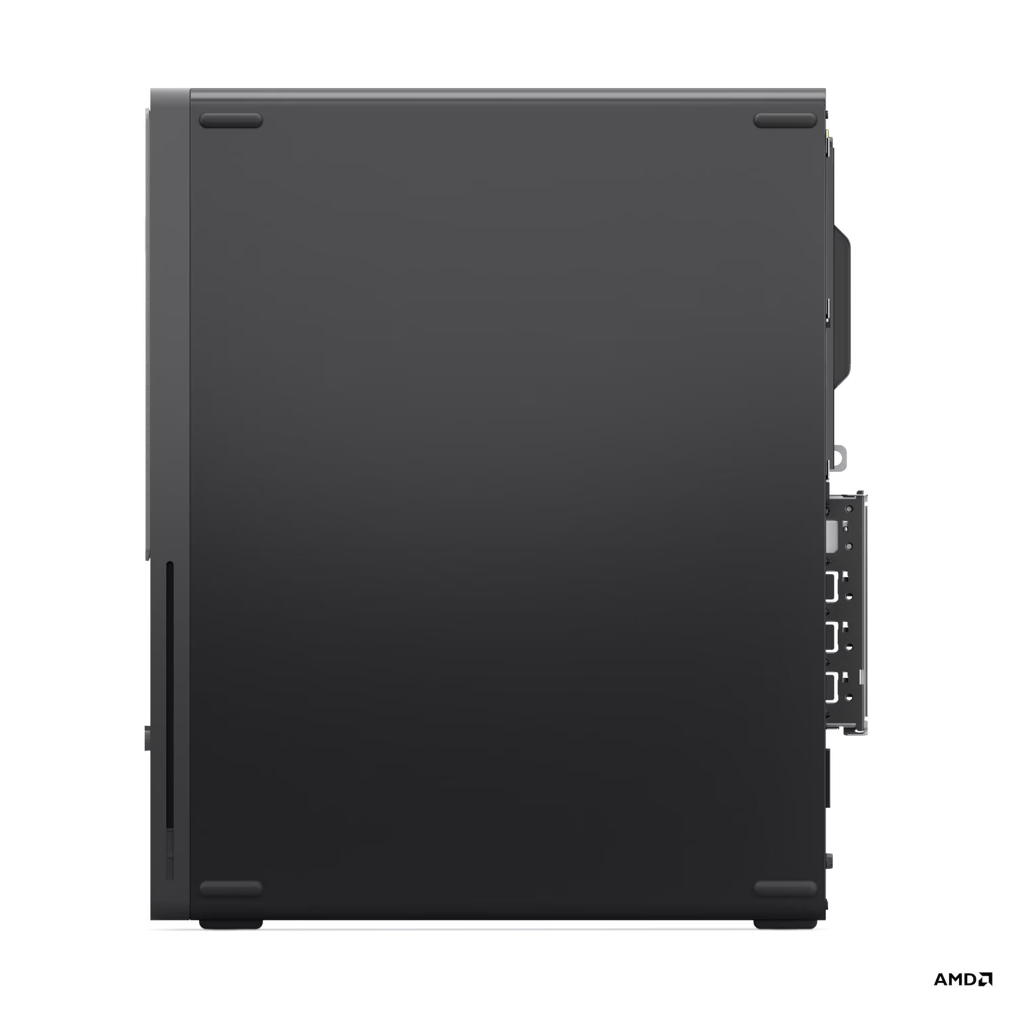 Lenovo ThinkCentre Neo 55s G6 - AMD R5-220 8Go/256Go SSD Windows 11 Pro