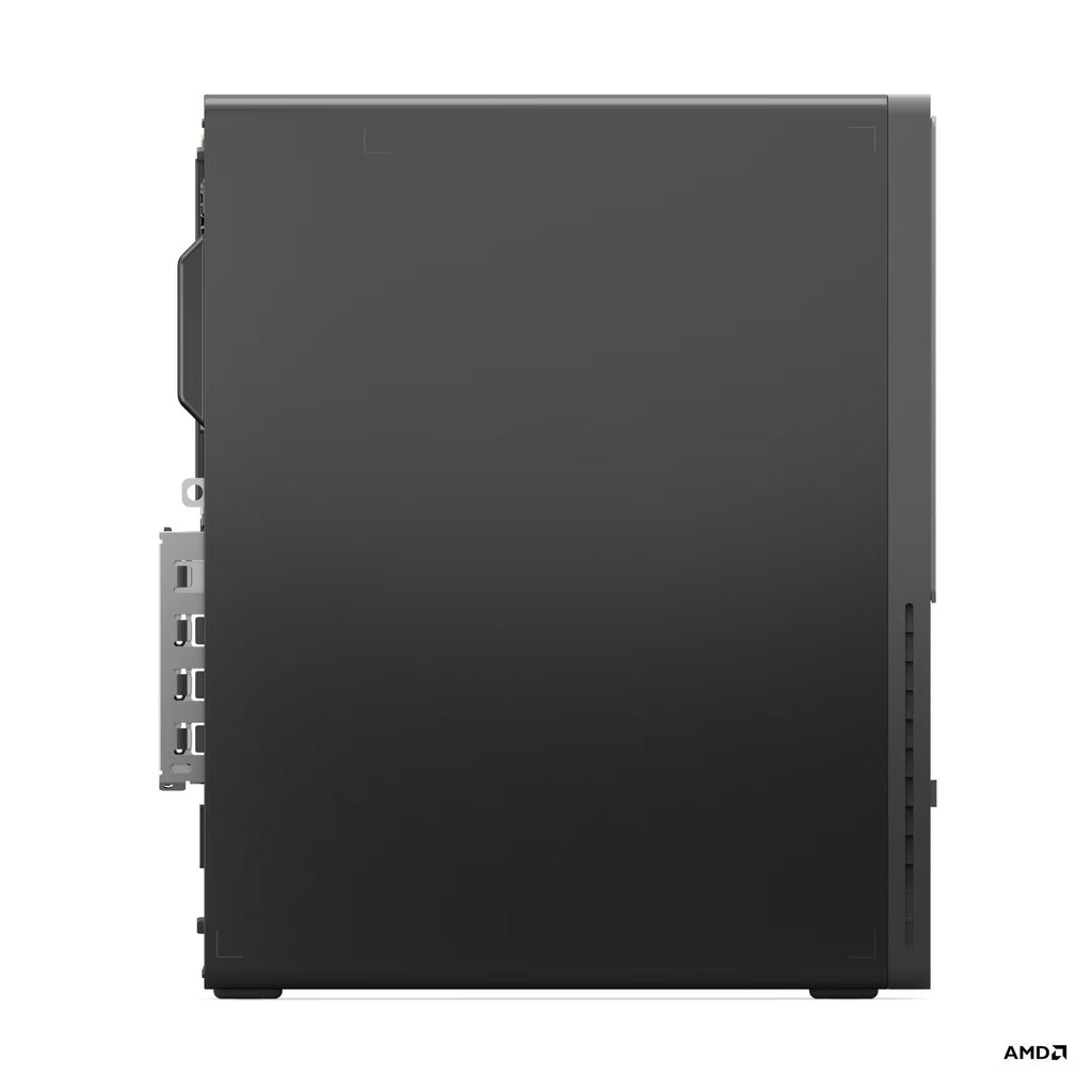 Lenovo ThinkCentre Neo 55s G6 - AMD R5-220 8Go/256Go SSD Windows 11 Pro