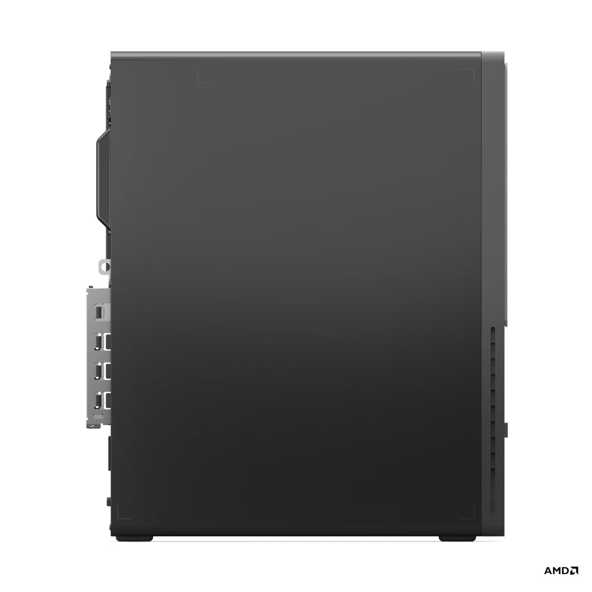 Lenovo ThinkCentre Neo 55s G6 - AMD R5-220 8Go/256Go SSD Windows 11 Pro