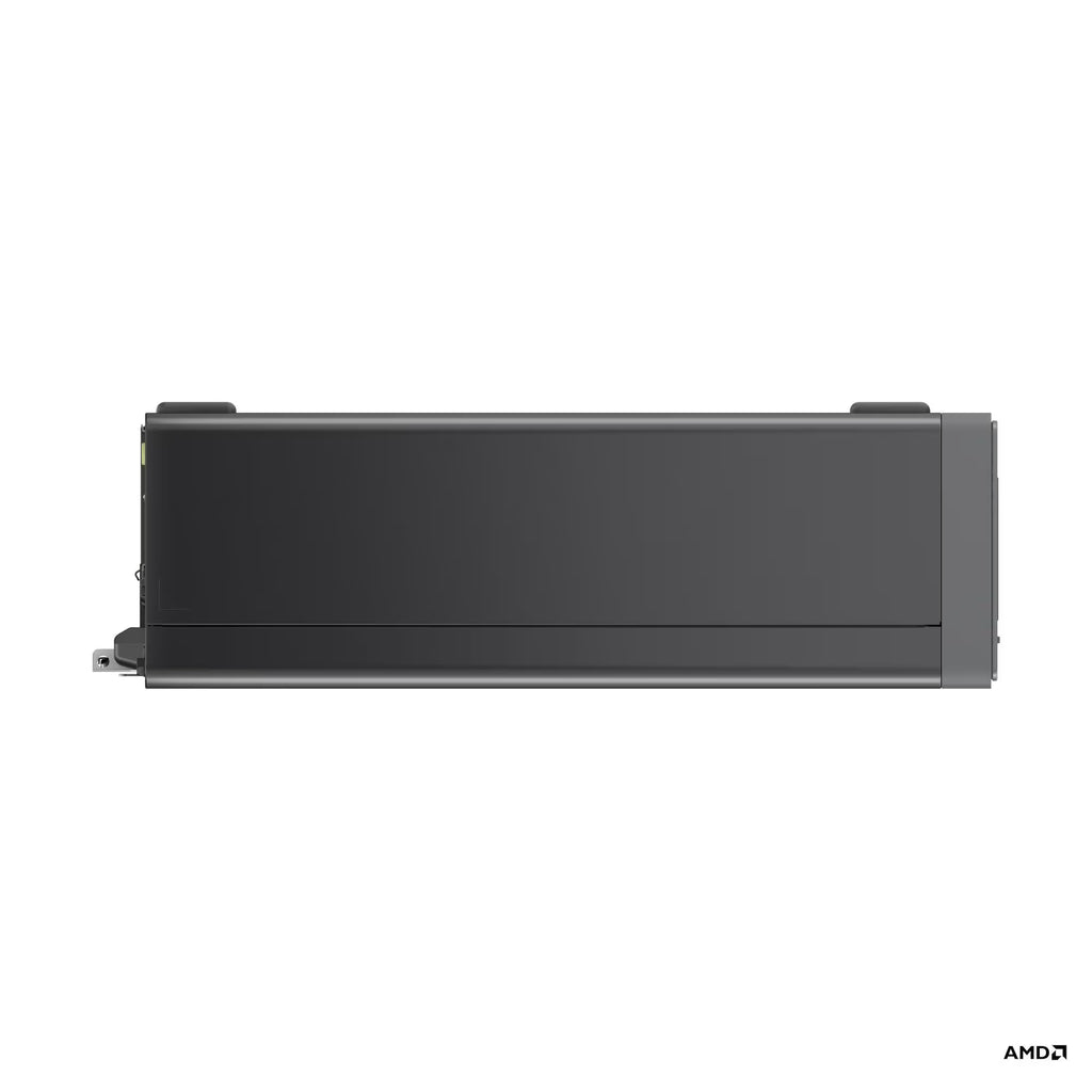 Lenovo ThinkCentre Neo 55s G6 - AMD R5-220 8Go/256Go SSD Windows 11 Pro