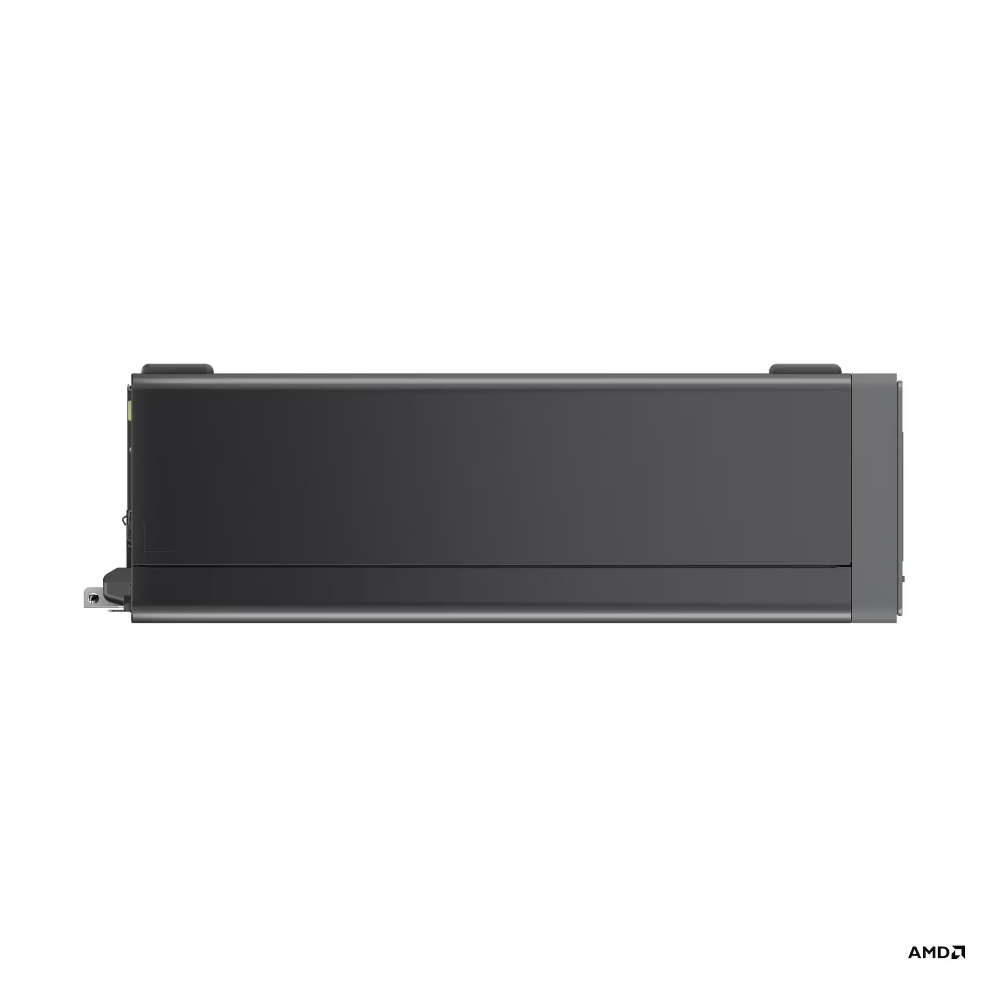 Lenovo ThinkCentre Neo 55s G6 - AMD R5-220 8Go/256Go SSD Windows 11 Pro